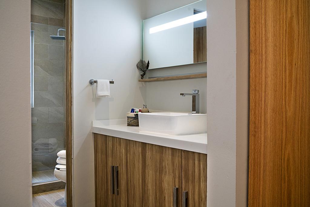 Arrecife Studios I Prime Location Steps To The Beach Playa del Carmen Exterior foto